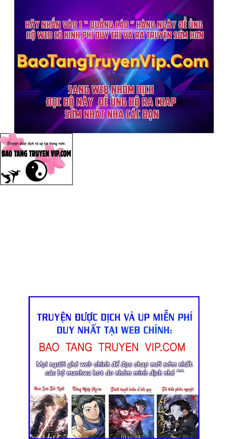 Đao Hoàng Tứ Thiếu Gia Nettruyen ZZZ Chương 36 Page 1