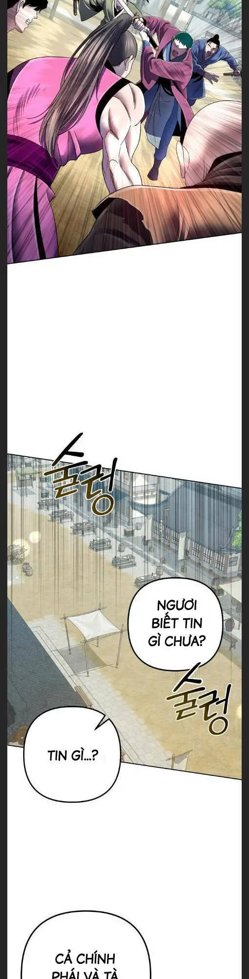Đao Hoàng Tứ Thiếu Gia Nettruyen ZZZ Chương 36 Page 12