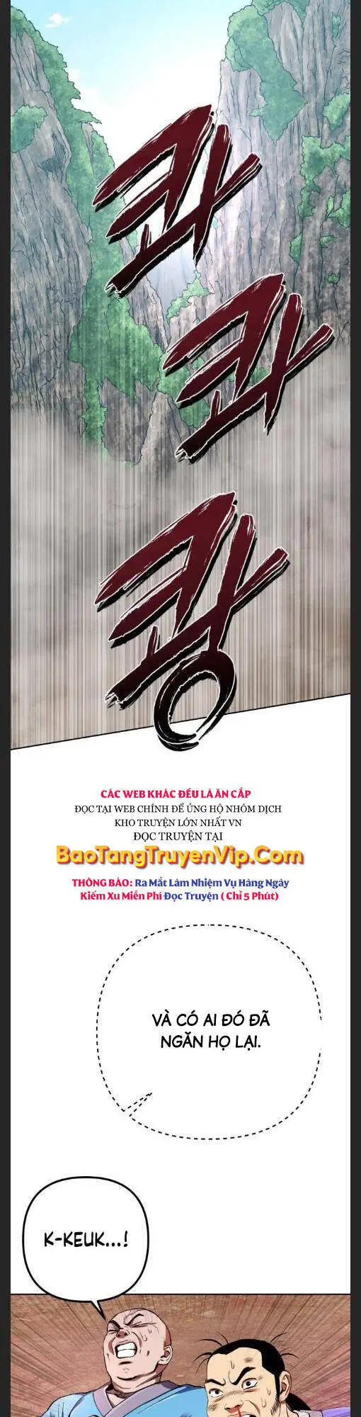 Đao Hoàng Tứ Thiếu Gia Nettruyen ZZZ Chương 36 Page 40