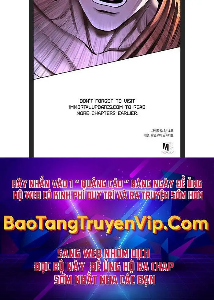 Đao Hoàng Tứ Thiếu Gia Nettruyen ZZZ Chương 36 Page 43