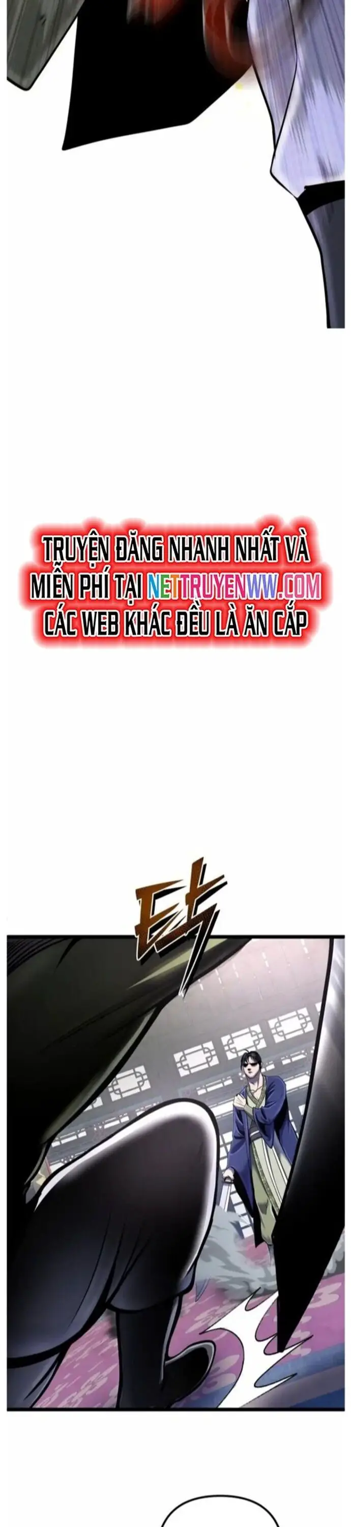 Đao Hoàng Tứ Thiếu Gia Nettruyen ZZZ Chương 55 Page 32