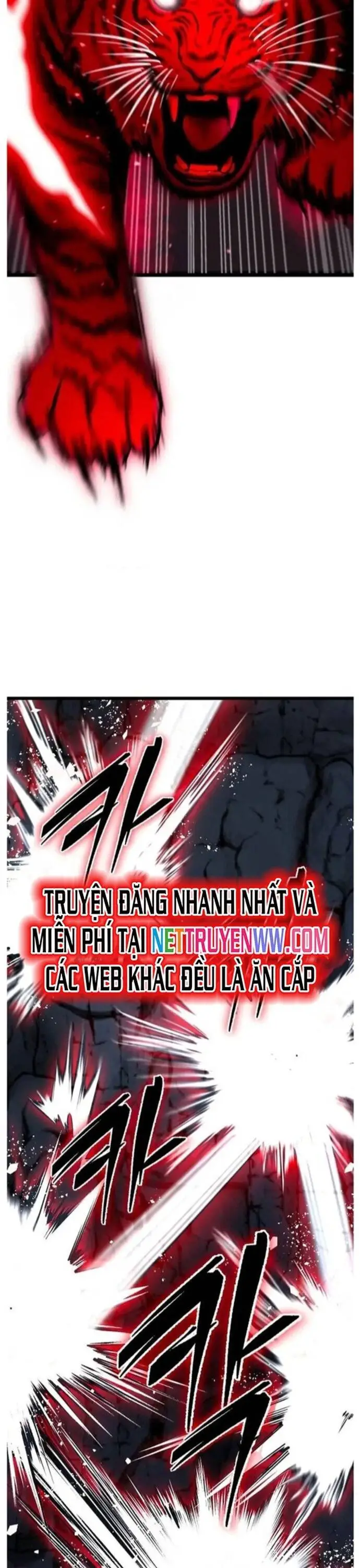 Đao Hoàng Tứ Thiếu Gia Nettruyen ZZZ Chương 60 Page 15