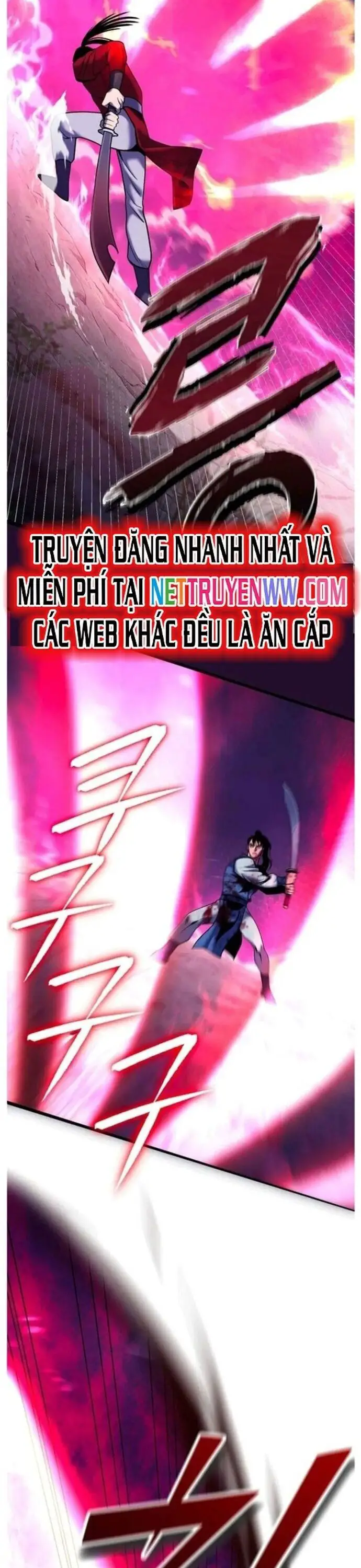 Đao Hoàng Tứ Thiếu Gia Nettruyen ZZZ Chương 60 Page 39