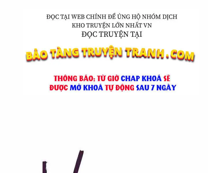 Đao Hoàng Tứ Thiếu Gia Nettruyen ZZZ Chương 17 Page 4