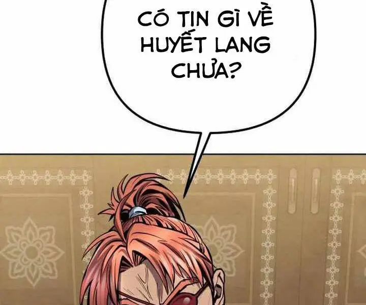 Đao Hoàng Tứ Thiếu Gia Nettruyen ZZZ Chương 17 Page 7