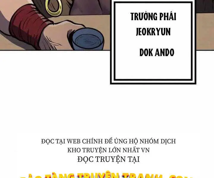 Đao Hoàng Tứ Thiếu Gia Nettruyen ZZZ Chương 17 Page 9