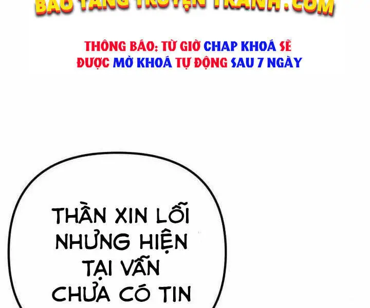 Đao Hoàng Tứ Thiếu Gia Nettruyen ZZZ Chương 17 Page 10