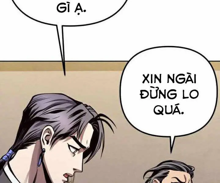 Đao Hoàng Tứ Thiếu Gia Nettruyen ZZZ Chương 17 Page 11