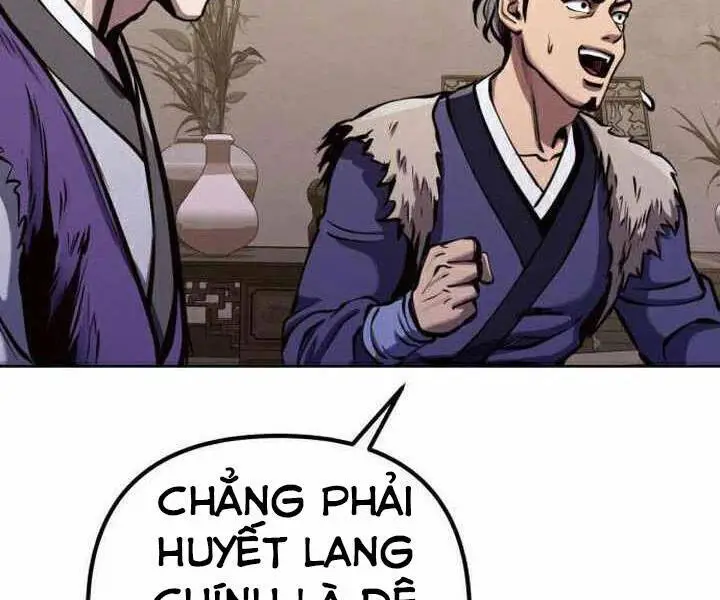 Đao Hoàng Tứ Thiếu Gia Nettruyen ZZZ Chương 17 Page 12