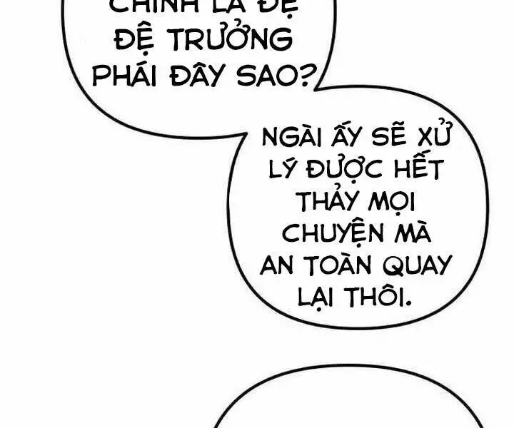 Đao Hoàng Tứ Thiếu Gia Nettruyen ZZZ Chương 17 Page 13