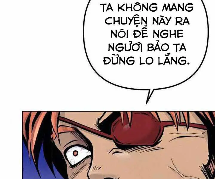 Đao Hoàng Tứ Thiếu Gia Nettruyen ZZZ Chương 17 Page 14
