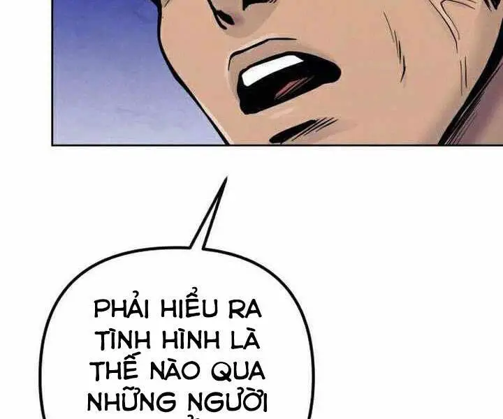 Đao Hoàng Tứ Thiếu Gia Nettruyen ZZZ Chương 17 Page 15