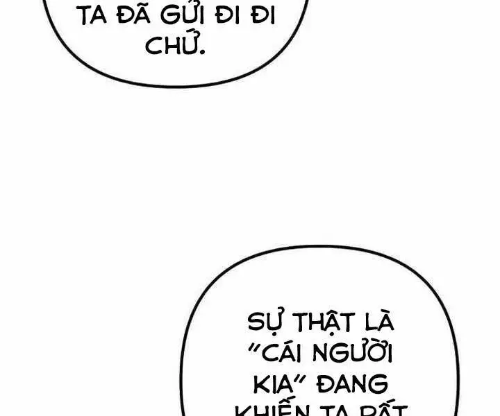 Đao Hoàng Tứ Thiếu Gia Nettruyen ZZZ Chương 17 Page 16