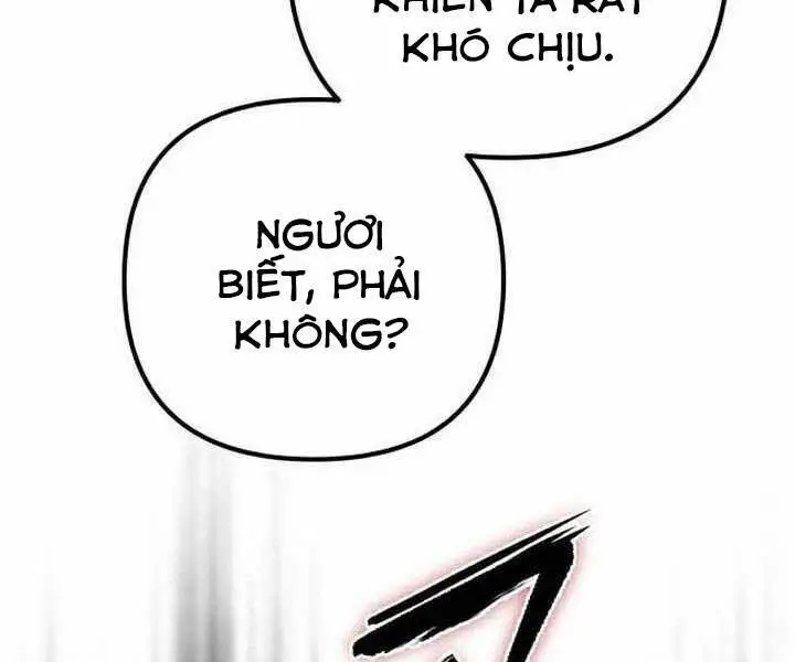 Đao Hoàng Tứ Thiếu Gia Nettruyen ZZZ Chương 17 Page 17