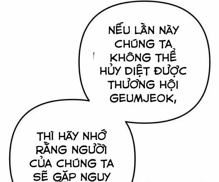 Đao Hoàng Tứ Thiếu Gia Nettruyen ZZZ Chương 17 Page 23