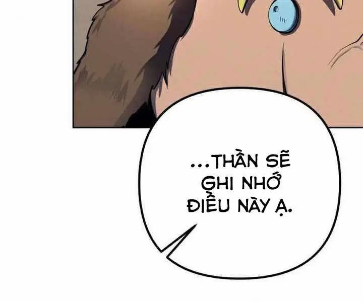 Đao Hoàng Tứ Thiếu Gia Nettruyen ZZZ Chương 17 Page 25