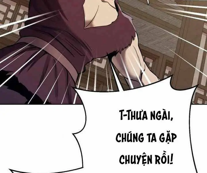 Đao Hoàng Tứ Thiếu Gia Nettruyen ZZZ Chương 17 Page 28
