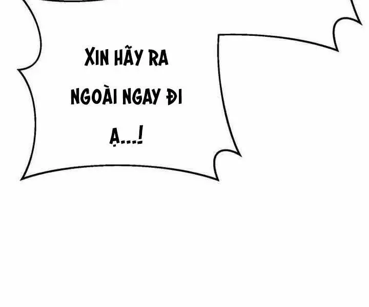 Đao Hoàng Tứ Thiếu Gia Nettruyen ZZZ Chương 17 Page 29