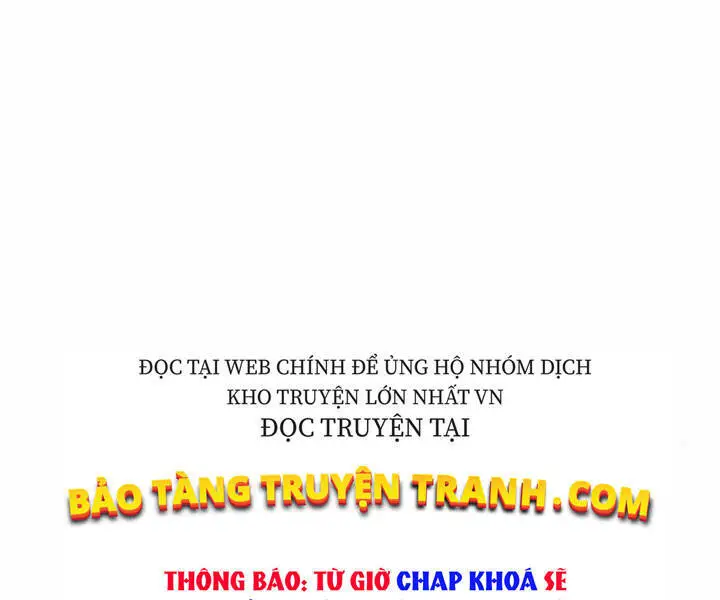 Đao Hoàng Tứ Thiếu Gia Nettruyen ZZZ Chương 17 Page 30