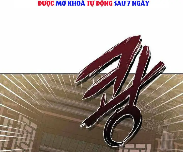 Đao Hoàng Tứ Thiếu Gia Nettruyen ZZZ Chương 17 Page 31