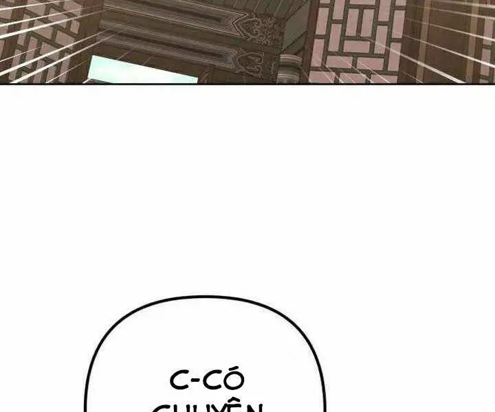 Đao Hoàng Tứ Thiếu Gia Nettruyen ZZZ Chương 17 Page 32
