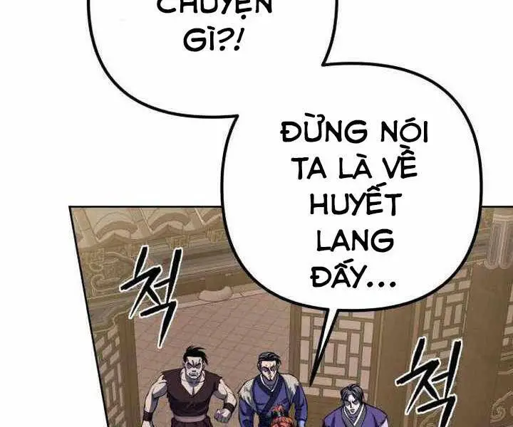 Đao Hoàng Tứ Thiếu Gia Nettruyen ZZZ Chương 17 Page 33