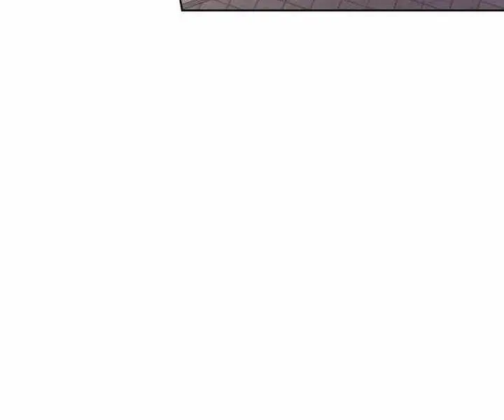 Đao Hoàng Tứ Thiếu Gia Nettruyen ZZZ Chương 17 Page 35