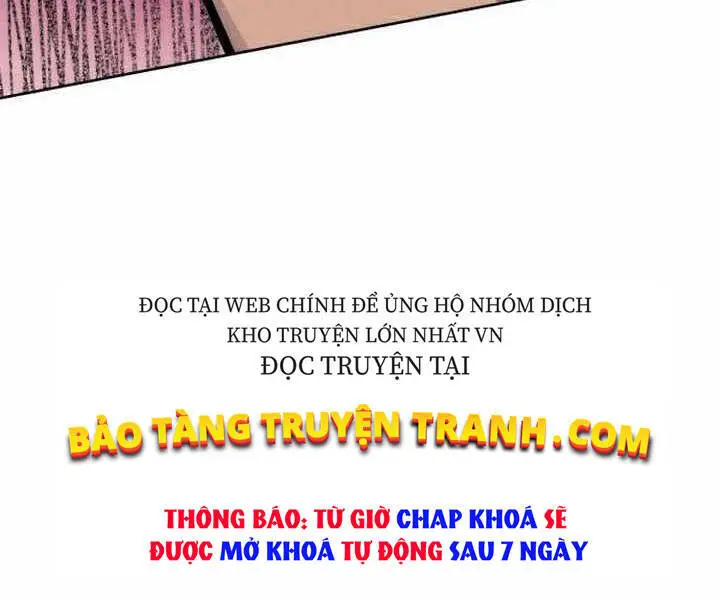 Đao Hoàng Tứ Thiếu Gia Nettruyen ZZZ Chương 17 Page 37