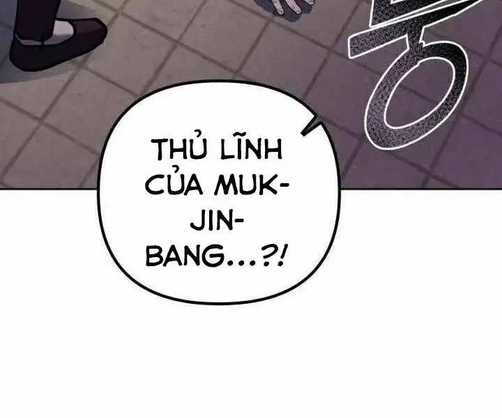 Đao Hoàng Tứ Thiếu Gia Nettruyen ZZZ Chương 17 Page 40