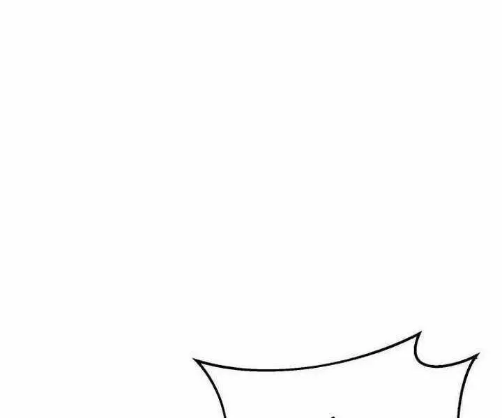 Đao Hoàng Tứ Thiếu Gia Nettruyen ZZZ Chương 17 Page 41