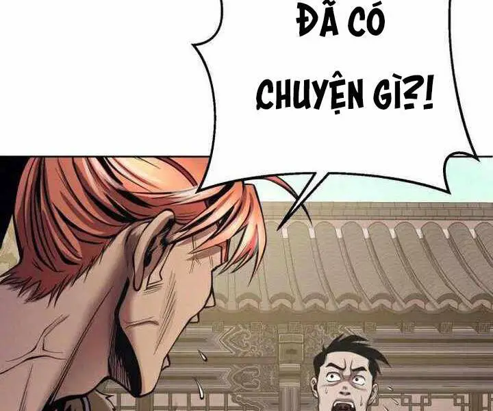 Đao Hoàng Tứ Thiếu Gia Nettruyen ZZZ Chương 17 Page 42