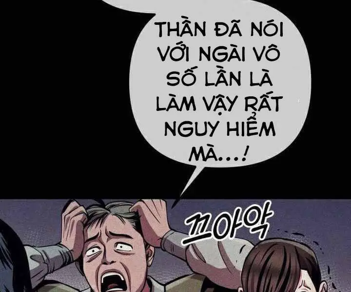 Đao Hoàng Tứ Thiếu Gia Nettruyen ZZZ Chương 17 Page 144