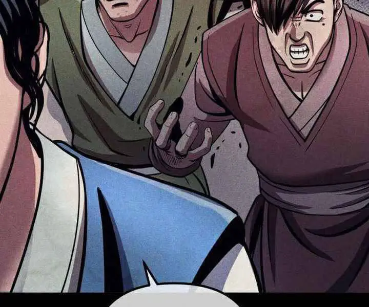 Đao Hoàng Tứ Thiếu Gia Nettruyen ZZZ Chương 17 Page 145