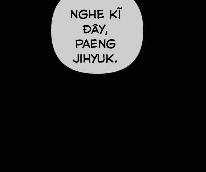 Đao Hoàng Tứ Thiếu Gia Nettruyen ZZZ Chương 17 Page 146