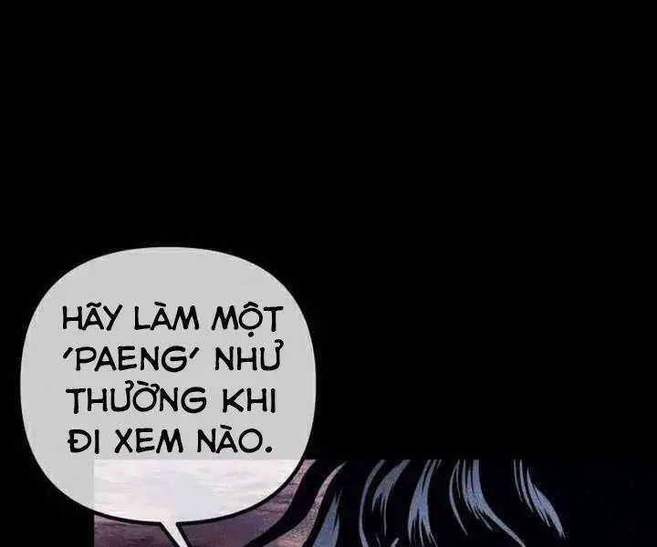 Đao Hoàng Tứ Thiếu Gia Nettruyen ZZZ Chương 17 Page 147