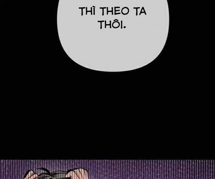 Đao Hoàng Tứ Thiếu Gia Nettruyen ZZZ Chương 17 Page 151