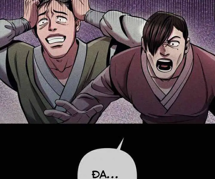 Đao Hoàng Tứ Thiếu Gia Nettruyen ZZZ Chương 17 Page 152