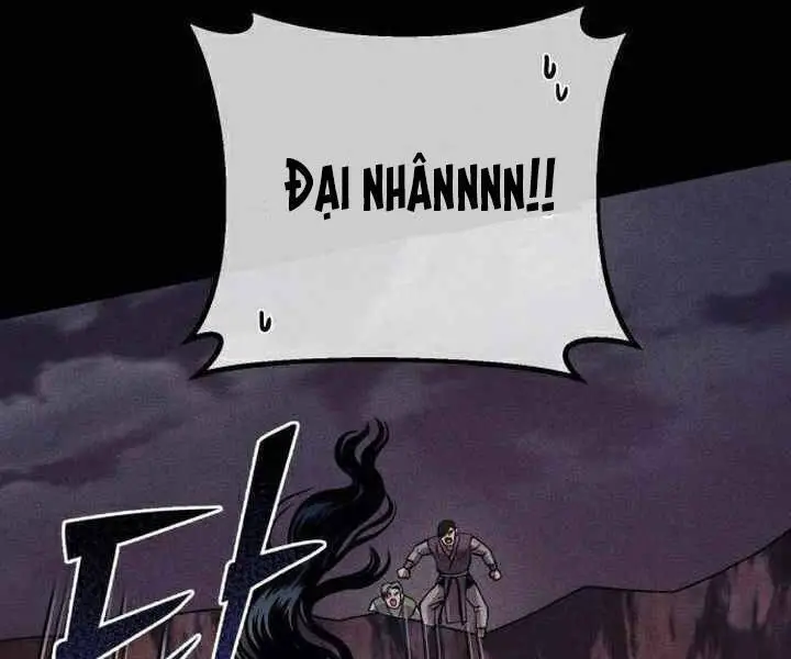 Đao Hoàng Tứ Thiếu Gia Nettruyen ZZZ Chương 17 Page 154