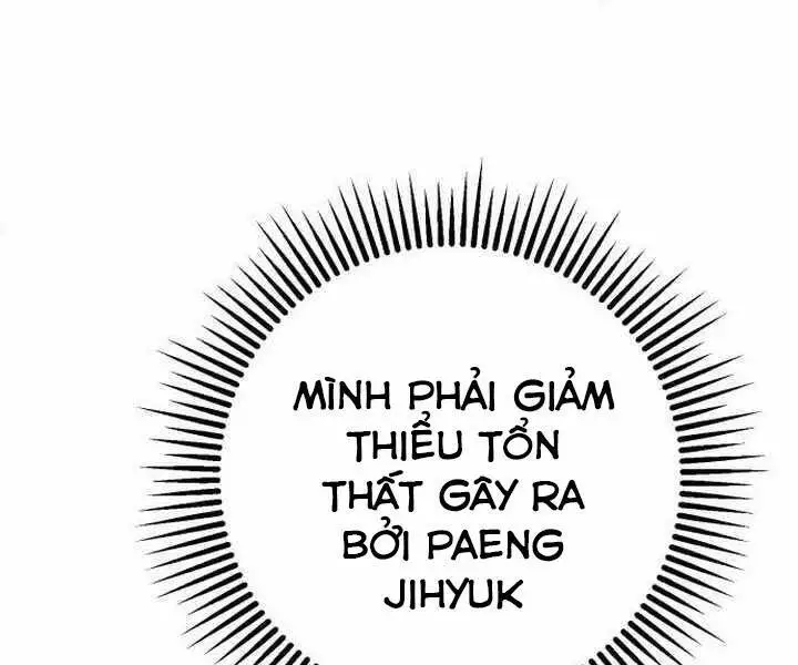 Đao Hoàng Tứ Thiếu Gia Nettruyen ZZZ Chương 17 Page 161