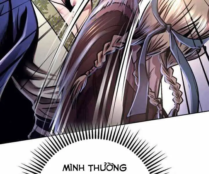 Đao Hoàng Tứ Thiếu Gia Nettruyen ZZZ Chương 17 Page 163