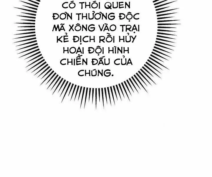 Đao Hoàng Tứ Thiếu Gia Nettruyen ZZZ Chương 17 Page 164