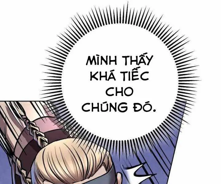 Đao Hoàng Tứ Thiếu Gia Nettruyen ZZZ Chương 17 Page 166