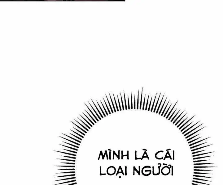 Đao Hoàng Tứ Thiếu Gia Nettruyen ZZZ Chương 17 Page 168