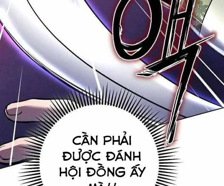 Đao Hoàng Tứ Thiếu Gia Nettruyen ZZZ Chương 17 Page 171