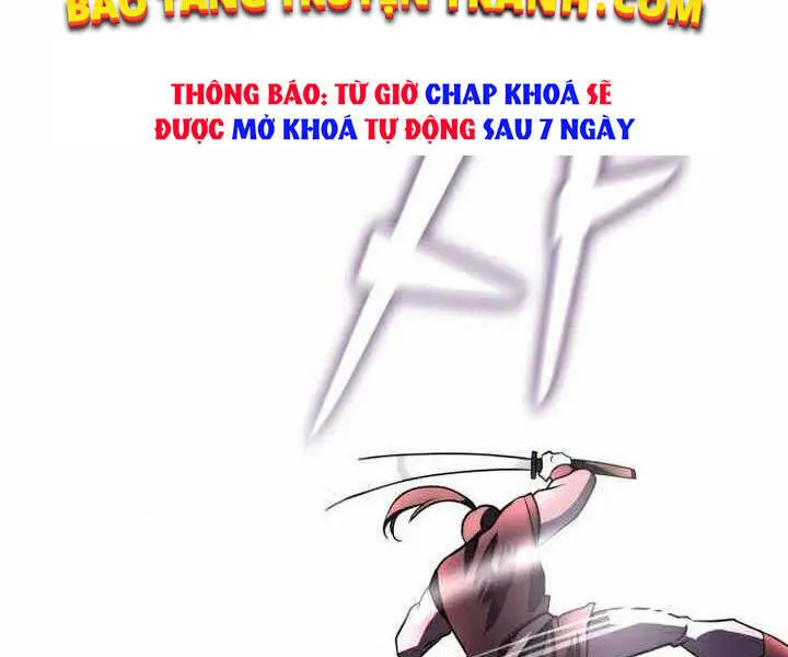 Đao Hoàng Tứ Thiếu Gia Nettruyen ZZZ Chương 17 Page 173