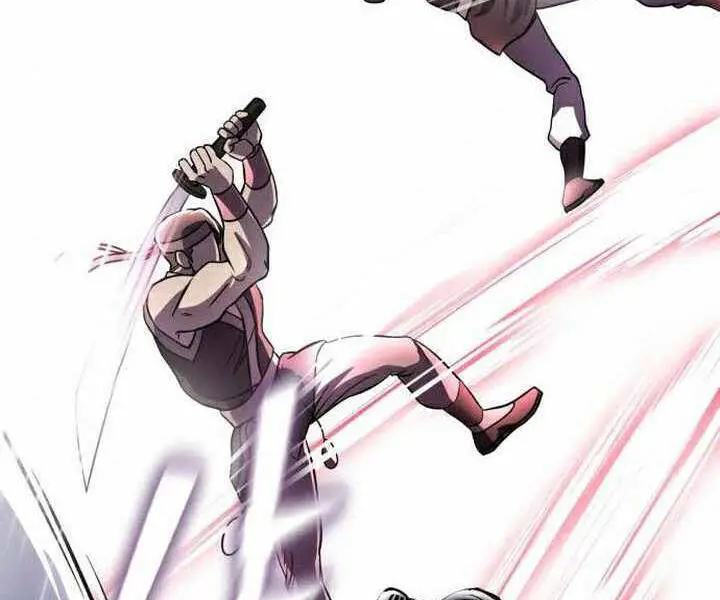 Đao Hoàng Tứ Thiếu Gia Nettruyen ZZZ Chương 17 Page 174