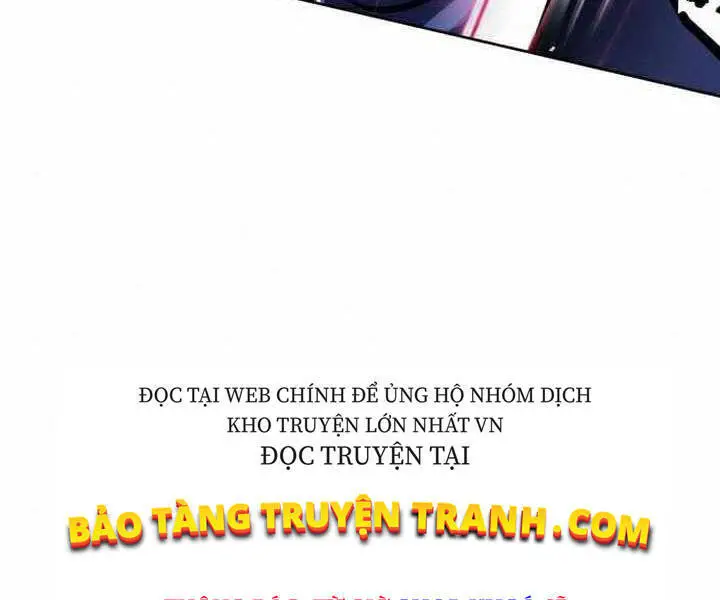 Đao Hoàng Tứ Thiếu Gia Nettruyen ZZZ Chương 17 Page 178