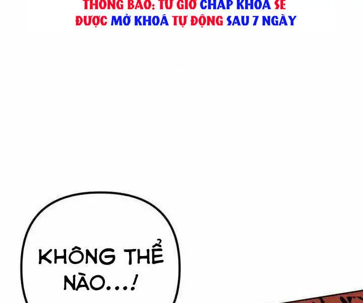 Đao Hoàng Tứ Thiếu Gia Nettruyen ZZZ Chương 17 Page 179