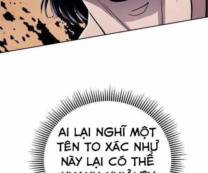 Đao Hoàng Tứ Thiếu Gia Nettruyen ZZZ Chương 17 Page 181