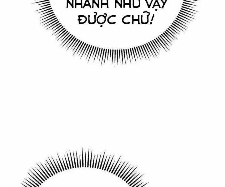 Đao Hoàng Tứ Thiếu Gia Nettruyen ZZZ Chương 17 Page 182